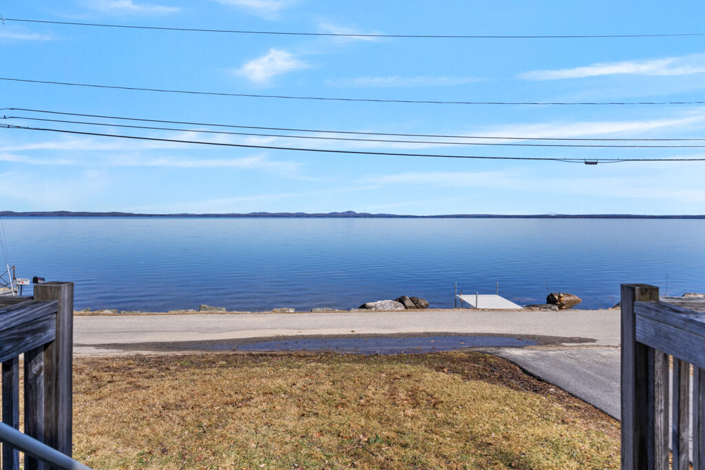 58 Wards Cove Road Standish, ME 04084 - Photo 35 of 49 DSC03634