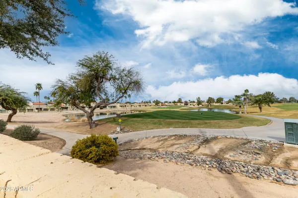 $430,000 | 1235 North Sunnyvale, Unit 93, Mesa, AZ 85205