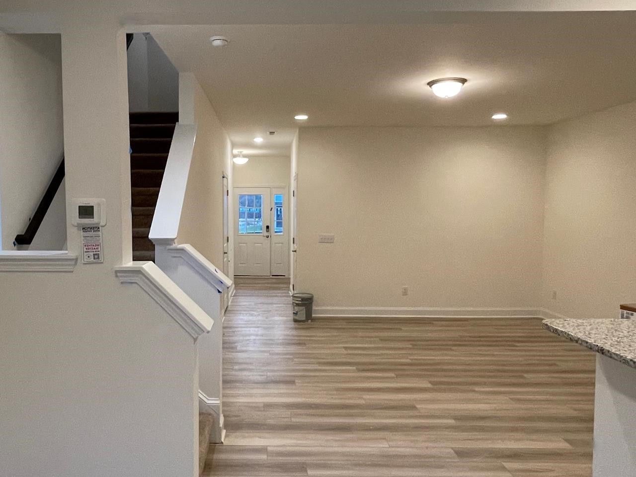 4707 Lord Fogelman Way, Unit 27 Raleigh, NC 27610 - Photo 6 of 22 Photo 6