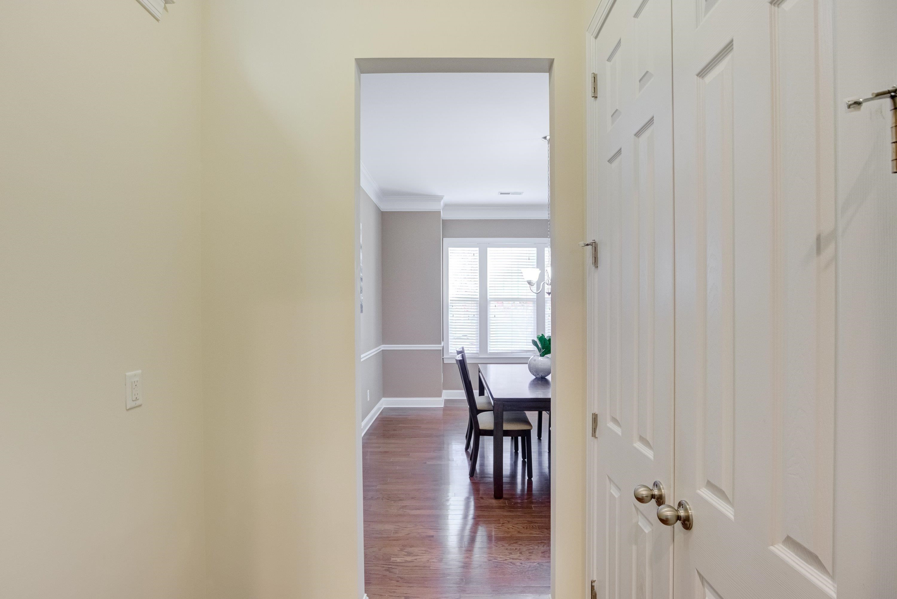 1016 Chapanoke Road Raleigh, NC 27603 - Photo 14 of 49 Photo 15