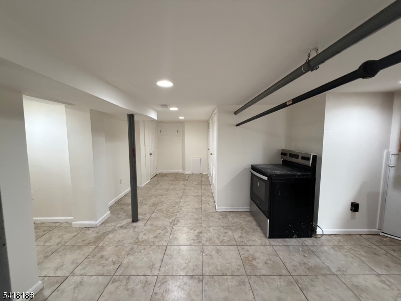 363 High Street Orange, NJ 07050 - Photo 16 of 16