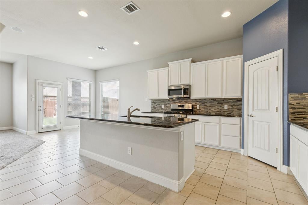 4112 Wavertree Road Frisco, TX 75036 - Photo 10 of 25