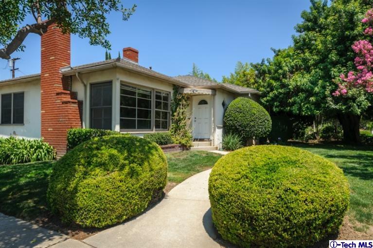 629 West Roses Road San Gabriel, CA 91775 - Photo 2 of 26 Additional Photo