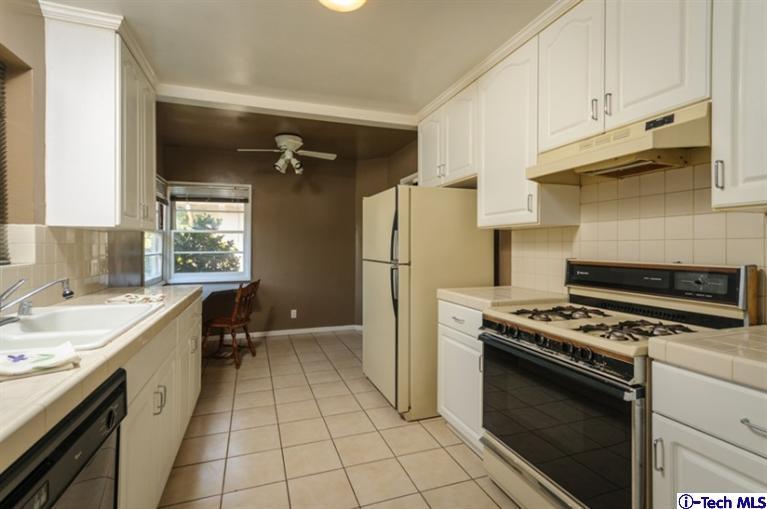 629 West Roses Road San Gabriel, CA 91775 - Photo 11 of 26 Additional Photo