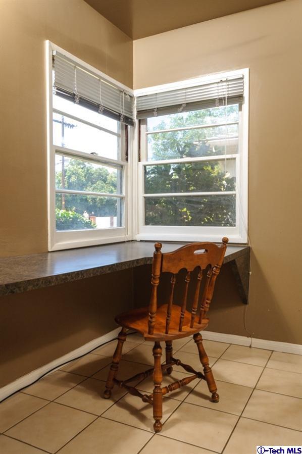 629 West Roses Road San Gabriel, CA 91775 - Photo 12 of 26 Additional Photo
