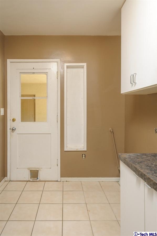 629 West Roses Road San Gabriel, CA 91775 - Photo 13 of 26 Additional Photo