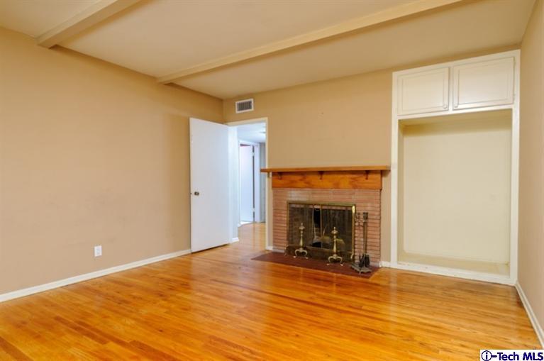 629 West Roses Road San Gabriel, CA 91775 - Photo 14 of 26 Additional Photo