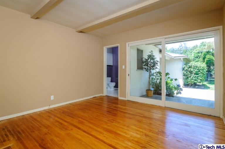 629 West Roses Road San Gabriel, CA 91775 - Photo 15 of 26 Additional Photo