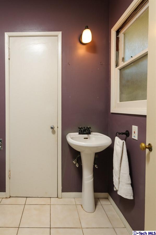 629 West Roses Road San Gabriel, CA 91775 - Photo 16 of 26 Additional Photo
