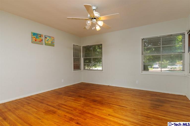 629 West Roses Road San Gabriel, CA 91775 - Photo 18 of 26 Additional Photo