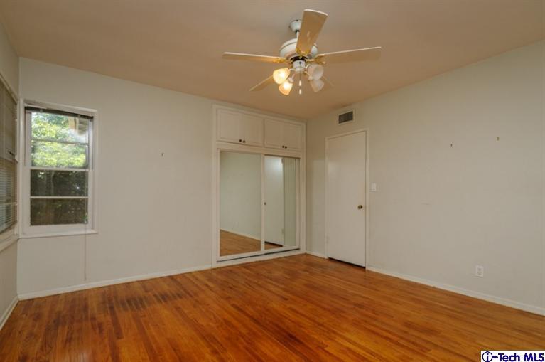 629 West Roses Road San Gabriel, CA 91775 - Photo 19 of 26 Additional Photo