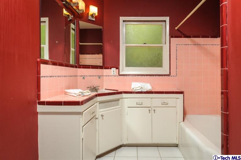 629 West Roses Road San Gabriel, CA 91775 - Photo 20 of 26 Additional Photo