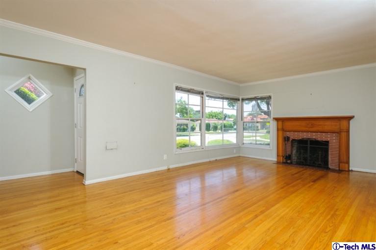 629 West Roses Road San Gabriel, CA 91775 - Photo 3 of 26 Additional Photo