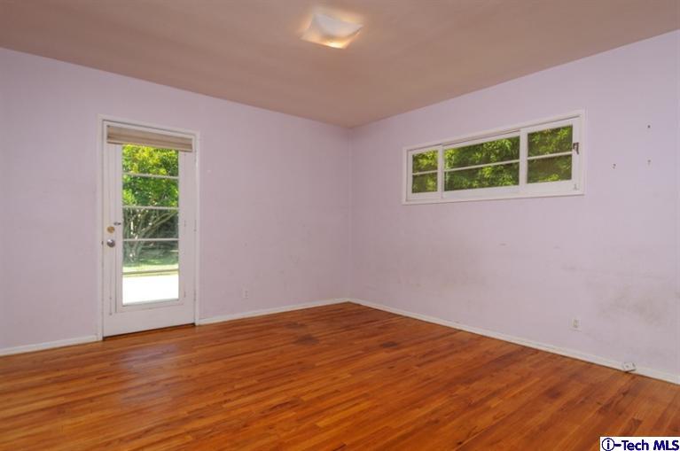 629 West Roses Road San Gabriel, CA 91775 - Photo 21 of 26 Additional Photo