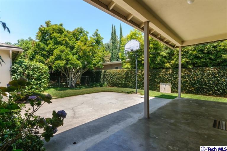629 West Roses Road San Gabriel, CA 91775 - Photo 22 of 26 Additional Photo