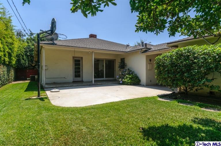 629 West Roses Road San Gabriel, CA 91775 - Photo 23 of 26 Additional Photo