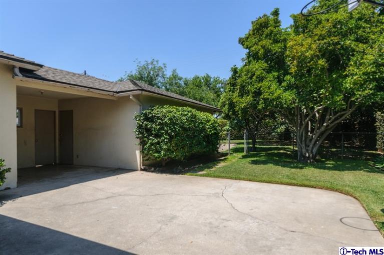 629 West Roses Road San Gabriel, CA 91775 - Photo 24 of 26 Additional Photo