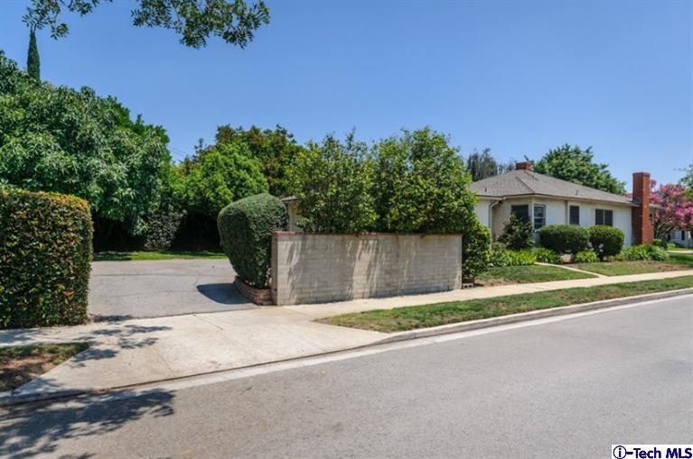 629 West Roses Road San Gabriel, CA 91775 - Photo 25 of 26 Additional Photo
