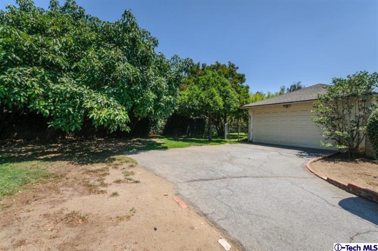 629 West Roses Road San Gabriel, CA 91775 - Photo 26 of 26 Additional Photo