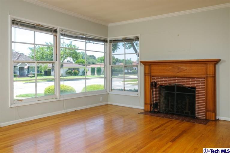 629 West Roses Road San Gabriel, CA 91775 - Photo 4 of 26 Additional Photo
