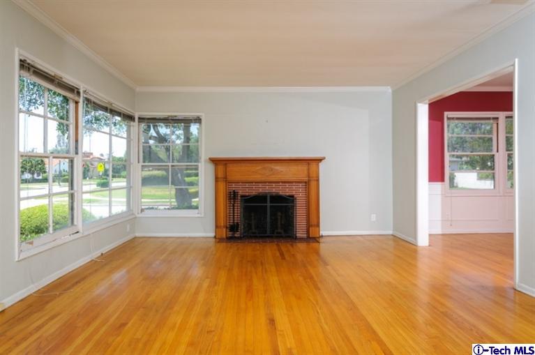 629 West Roses Road San Gabriel, CA 91775 - Photo 5 of 26 Additional Photo