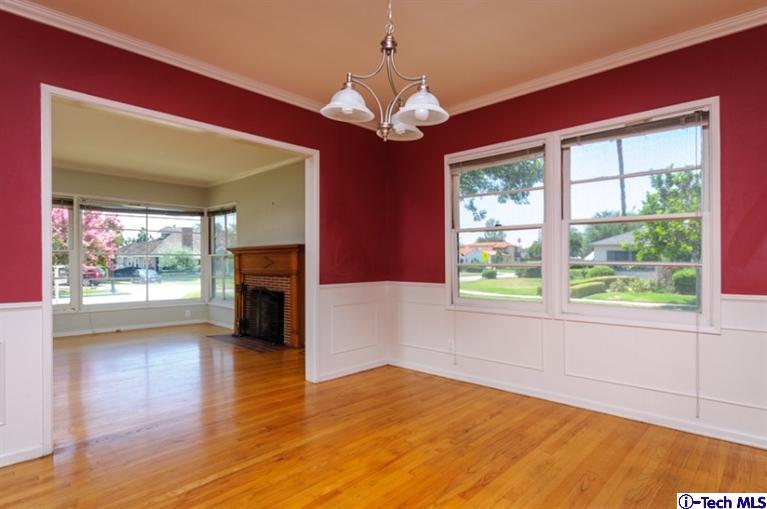 629 West Roses Road San Gabriel, CA 91775 - Photo 6 of 26 Additional Photo