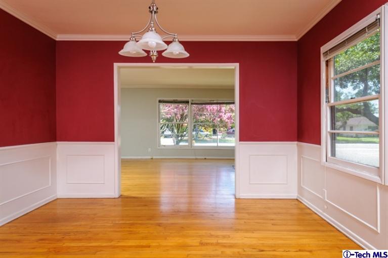 629 West Roses Road San Gabriel, CA 91775 - Photo 7 of 26 Additional Photo