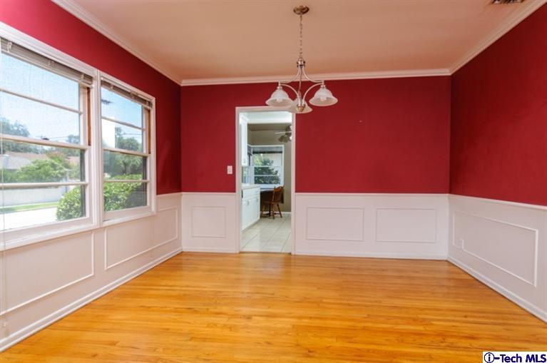 629 West Roses Road San Gabriel, CA 91775 - Photo 8 of 26 Additional Photo