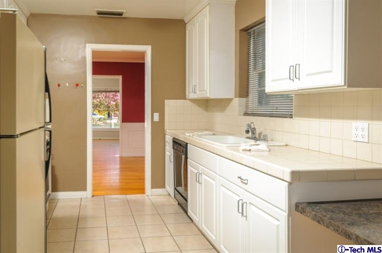 629 West Roses Road San Gabriel, CA 91775 - Photo 9 of 26 Additional Photo