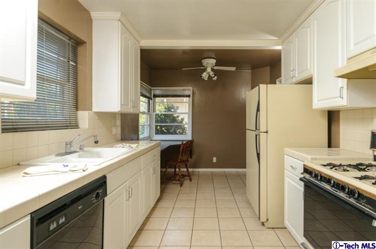 629 West Roses Road San Gabriel, CA 91775 - Photo 10 of 26 Additional Photo