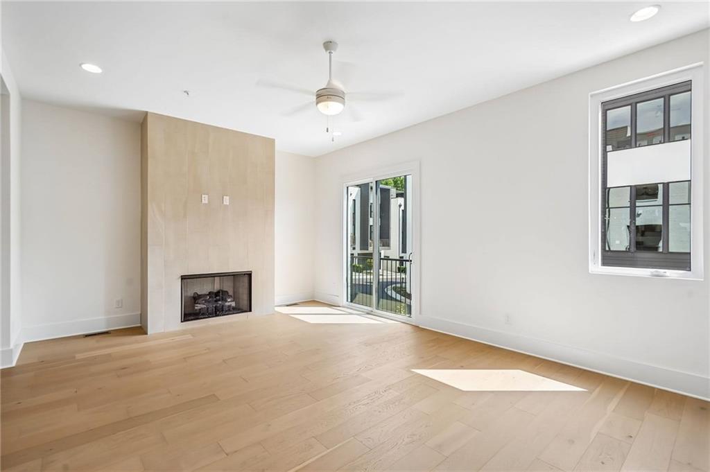 428 Cedar Dust Drive Decatur, GA 30030 - Photo 19 of 56 Gallery Image 19