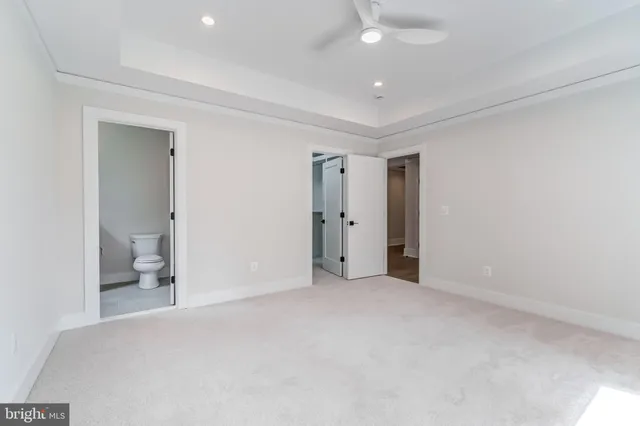 $2,649,888 | 506 Kingsley Road Southwest, Vienna, VA 22180