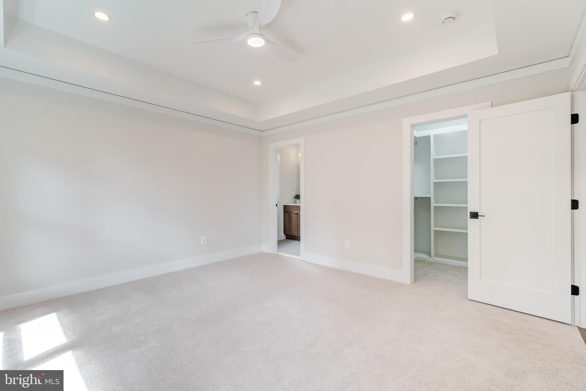 506 Kingsley Road Southwest Vienna, VA 22180 - Photo 102 of 150