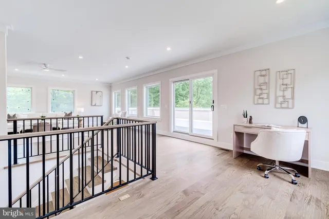 $2,649,888 | 506 Kingsley Road Southwest, Vienna, VA 22180