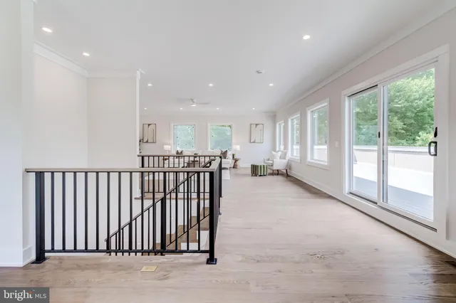 $2,649,888 | 506 Kingsley Road Southwest, Vienna, VA 22180