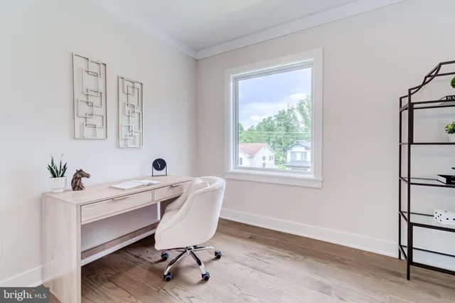 $2,649,888 | 506 Kingsley Road Southwest, Vienna, VA 22180