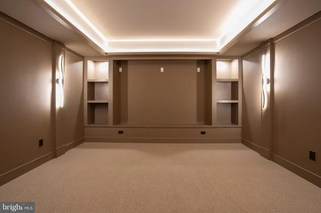 $2,649,888 | 506 Kingsley Road Southwest, Vienna, VA 22180