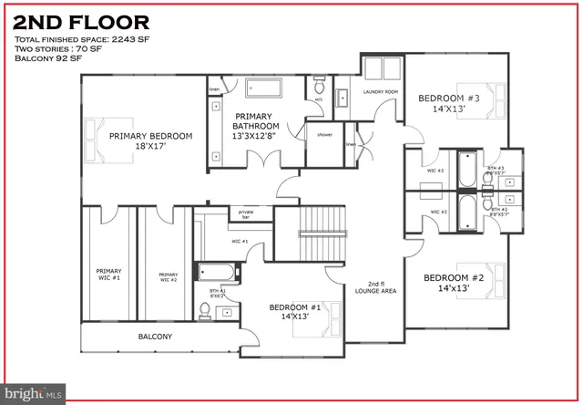 $2,649,888 | 506 Kingsley Road Southwest, Vienna, VA 22180
