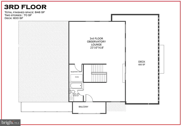 $2,649,888 | 506 Kingsley Road Southwest, Vienna, VA 22180