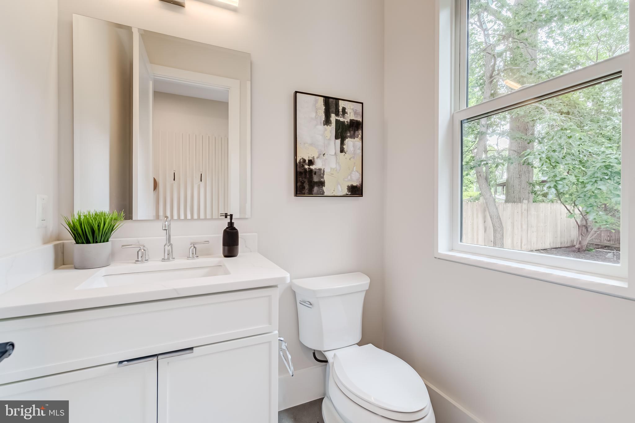 506 Kingsley Road Southwest Vienna, VA 22180 - Photo 60 of 150