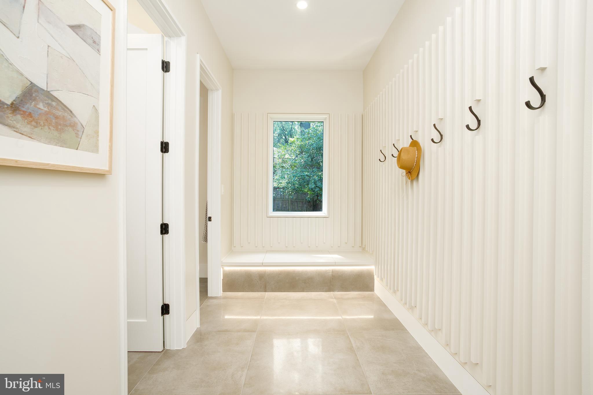 506 Kingsley Road Southwest Vienna, VA 22180 - Photo 62 of 150