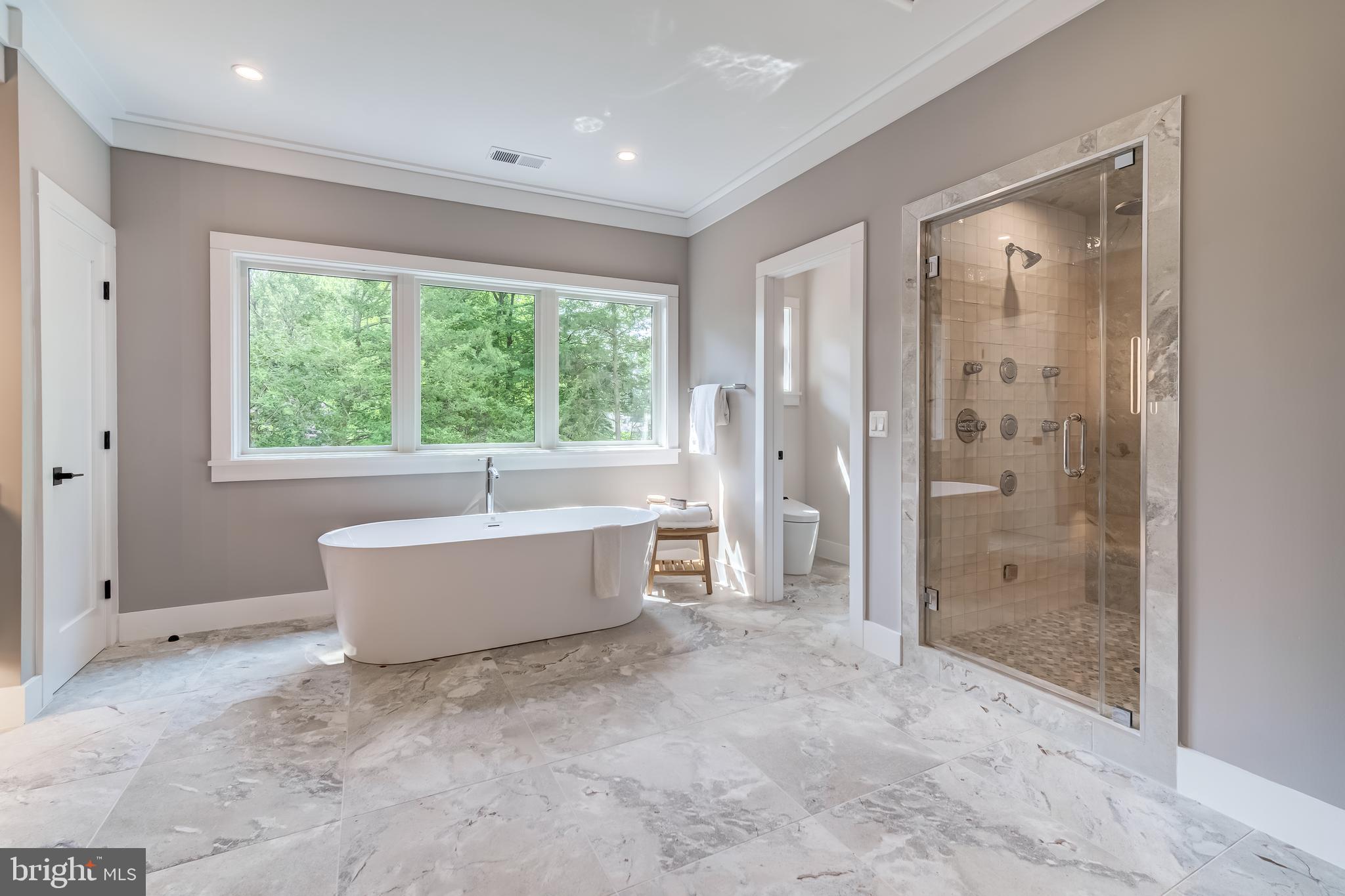 506 Kingsley Road Southwest Vienna, VA 22180 - Photo 73 of 150