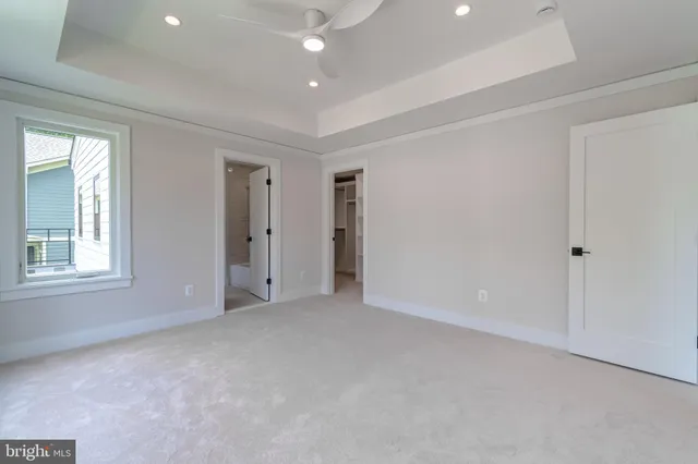 $2,649,888 | 506 Kingsley Road Southwest, Vienna, VA 22180