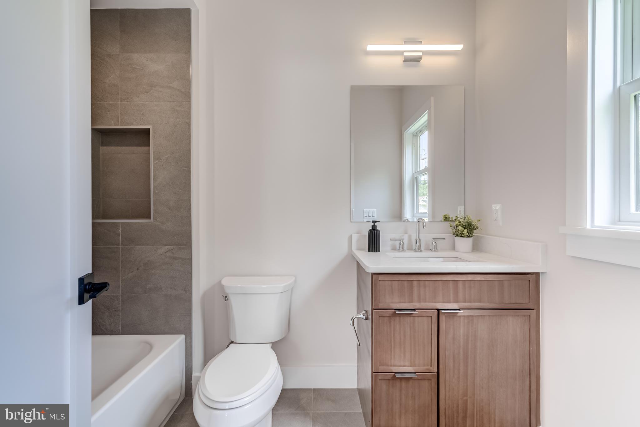 506 Kingsley Road Southwest Vienna, VA 22180 - Photo 99 of 150