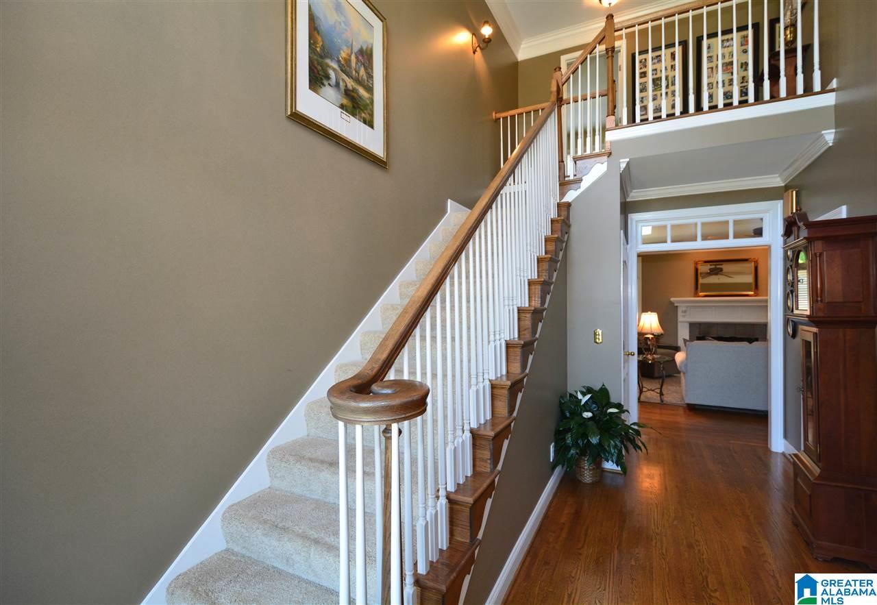 326 Windchase Trace Birmingham, AL 35242 - Photo 2 of 50