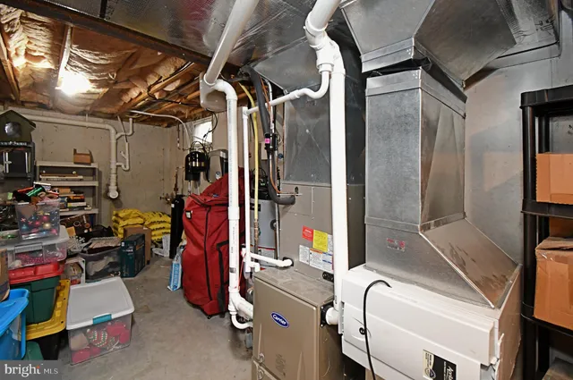 a fire hydrant in the middle of a field