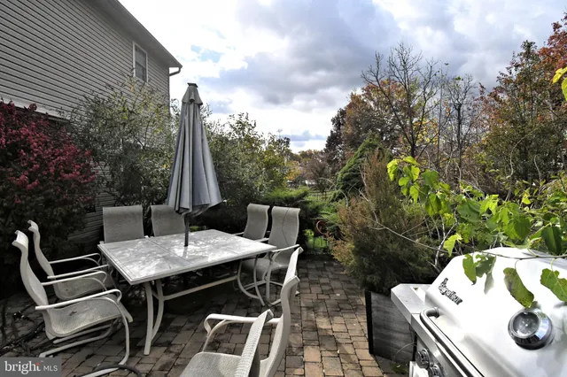 $450,000 | 107 Clarion Drive, Douglassville, PA 19518