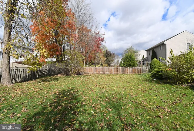 $450,000 | 107 Clarion Drive, Douglassville, PA 19518