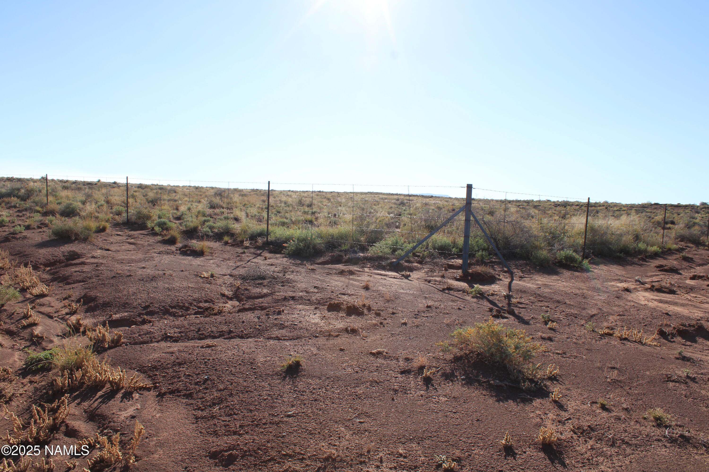 148 Red Dog Road Winslow, AZ 86047 - Photo 16 of 38 IMG_2694