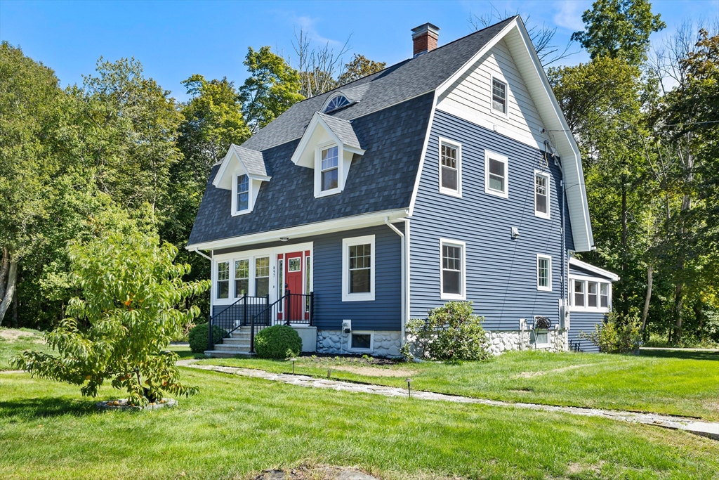 897 Amesbury Road Haverhill, MA 01830 - Photo 1 of 42 Gallery Image 1